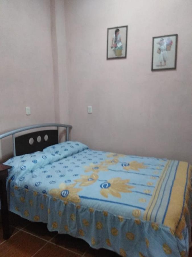 El Rincon De Mis Abuelitos Bed & Breakfast Cuetzalán del Progreso Dış mekan fotoğraf